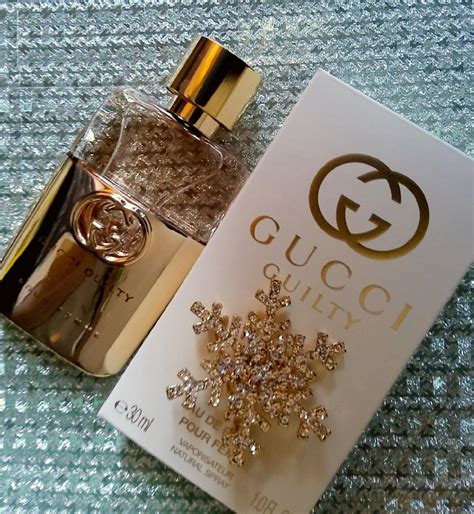 gucci perfume for teenage girl